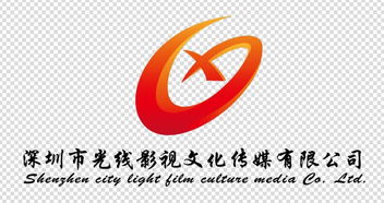 深圳文化传媒公司,深圳文化传媒公司生产厂家,深圳文化传媒公司价格