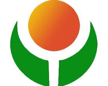 上海美皋文化传媒