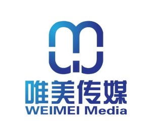 河北唯美文化传媒