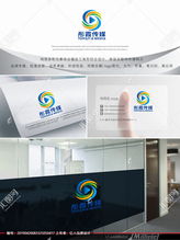 文化传媒公司logo图片素材,设计悬赏,汇图网