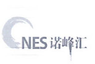 北京金石通达文化传媒有限责任公司