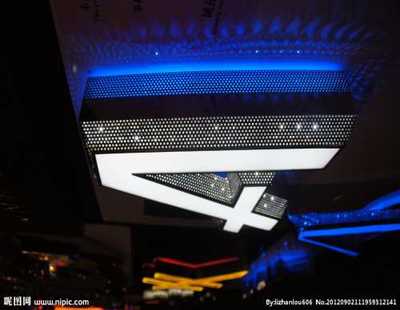 便宜的发光字/全城苏州公交车车身广告覆盖