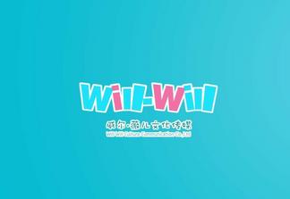 图片免费下载 文化传媒公司简介素材 文化传媒公司简介模板 千图网