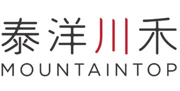 就在周日 湾区求职狂欢,和优秀的人过招职场技能