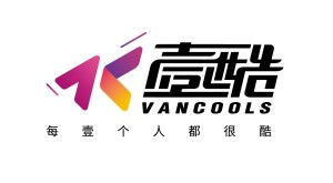 北京壹酷文化传媒