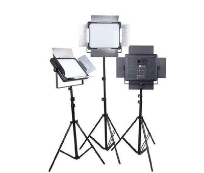 商务形象照的拍摄技巧有哪些-全道文化传媒