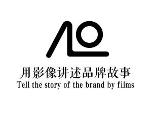 河南焦傲文化传媒