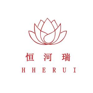 山西恒河瑞文化传媒有限责任公司