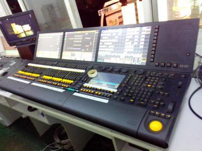 设备租赁_设备租赁供货商_供应洪湖市各类大中小型庆典设备租赁/红会专业庆典策划公司_设备租赁价格_武汉一歌文化传媒