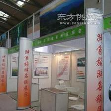 南昌展台搭建网,九星文化传媒,铜鼓县展台搭建图片