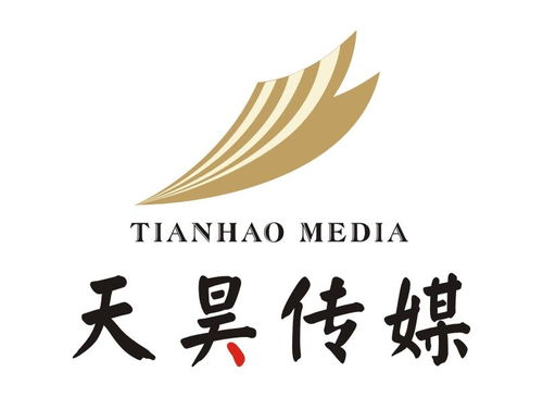 武汉天昊世纪文化传媒