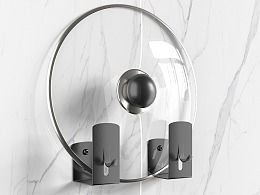 上承文化传媒的主页 zcool