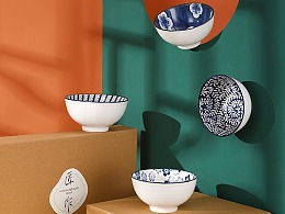 有影视觉文化传媒的主页 zcool