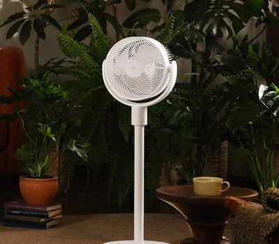 小米回应格力起诉米家电风扇胜诉:_CNMO