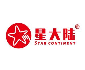 探访贵州星大陆文化传媒的发展与创新