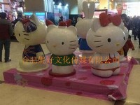 HelloKitty