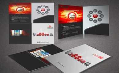 画册制作-专业画册印刷制作联系电话-画册印刷制作价格低-宁夏蓝色创意文化传媒提供画册制作-专业画册印刷制作联系电话-画册印刷制作价格低的相关介绍、产品、服务、图片、价格画册设计,名片,画册制作画册制作、画册设计、