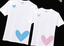 供应文化衫,阿里巴巴文化衫,文化衫定做,内蒙古文化衫批发,荣易顺发文化衫定做加工厂_传媒、广电_世界工厂网中国产品信息库