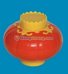 供应LED照明公司供应:包头led灯笼节庆日用灯传动文化灯笼高品质led灯笼_传媒、广电_世界工厂网中国产品信息库