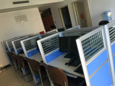 北京佳诚文化传媒