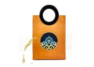 亮点 一起聆听 赞部落 品牌背后的故事