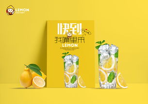 首诺文化传媒原创设计 源动力集团产品包装设计