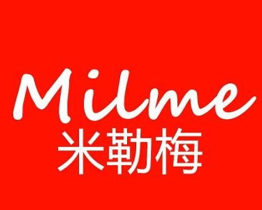 南京米勒梅文化传媒 探索文化与传媒的融合发展之路