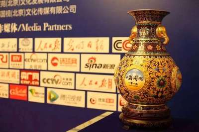 云集硕信息科技与当代文化传媒的融合创新