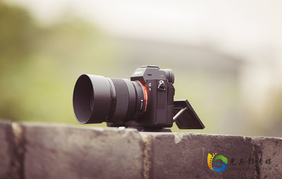 西安工厂企业产品宣传片制作——光与影的匠心演绎