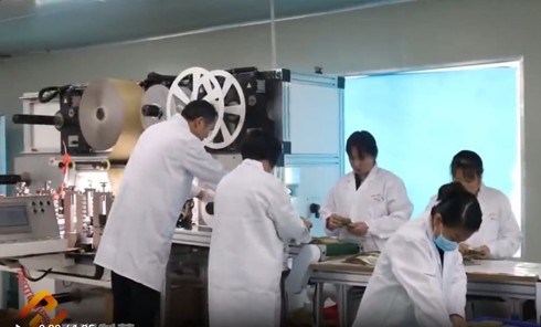 正湖（厦门）文化传媒 创新驱动，赋能文化产业发展