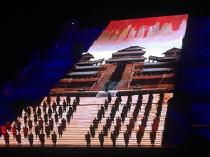 岱岳风韵，文旅新章——山东优质文化旅游产品媒体行泰安站纪行